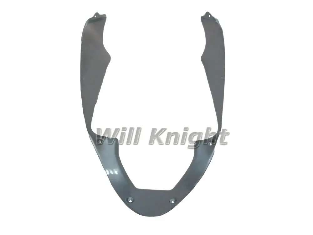 Комплект обтекателей для мотоцикла из АБС-пластика кузов HONDA CBR600F4I CBR 600 F4i 2001 2002 2003