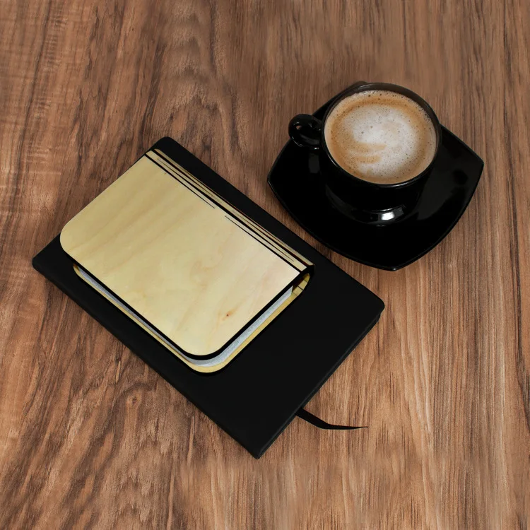 Хит продаж креативная Складная Лампа для книг USB ночник новинка электронный