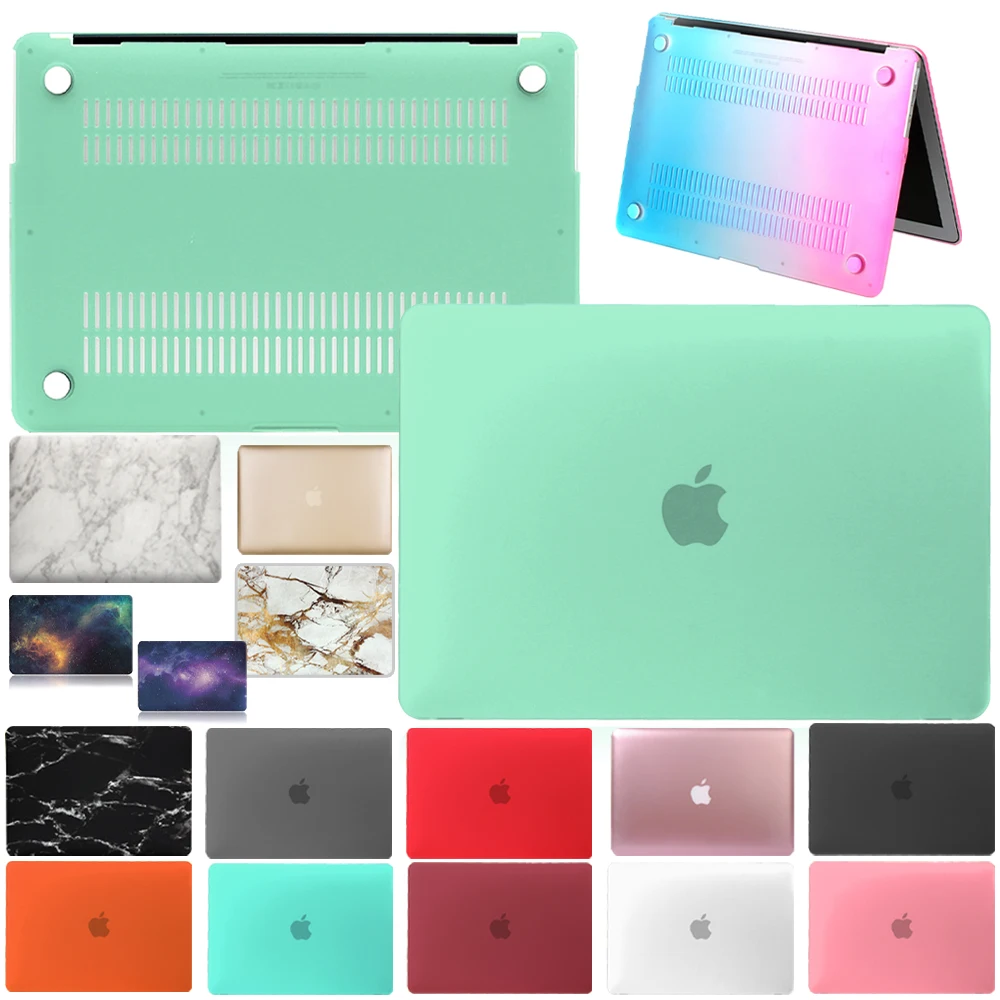 Чехол для ноутбука Apple Macbook Air 11 &quot/13&quot/PRO 13 &quot/15&quot/RETINA &quot/15&quot/Macbook/12 &quot/NEW AIR 13&quot