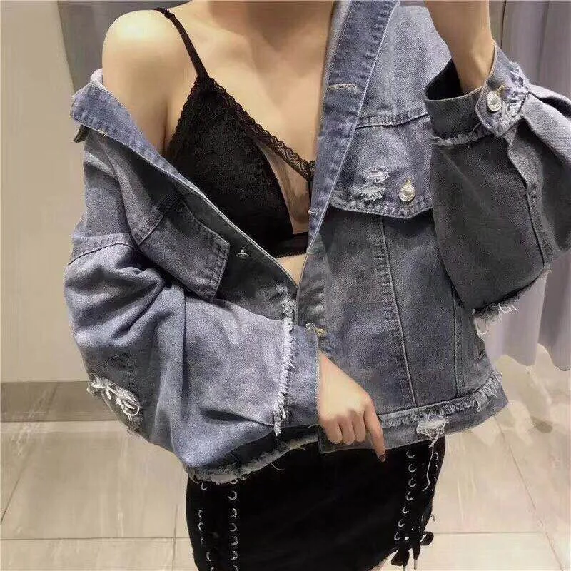 

Sexy Women Casual Lace Bralette Padded Bra Stretch Sleeping brassiere wireless bra