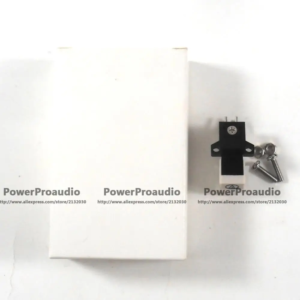 OEM Phono Stylus Cartridge Unit Turntable Headshell CN5625 For Technics 1200 1210 | Электроника