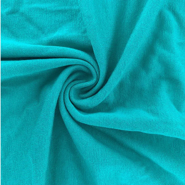 

Playsuits and Jumpsuits Plus Size 4xl 5xl Solid Bodycon High Waist Fashion Causal Daily Wear Clothes Summer New Style Jumpsuits