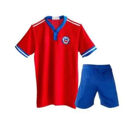 Ниспадающий футбол лучшая качественная футболка 2021 новинка 2022 | Спорт и