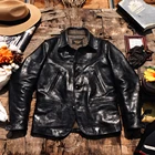 Тормоз истинная любовь в американском стиле