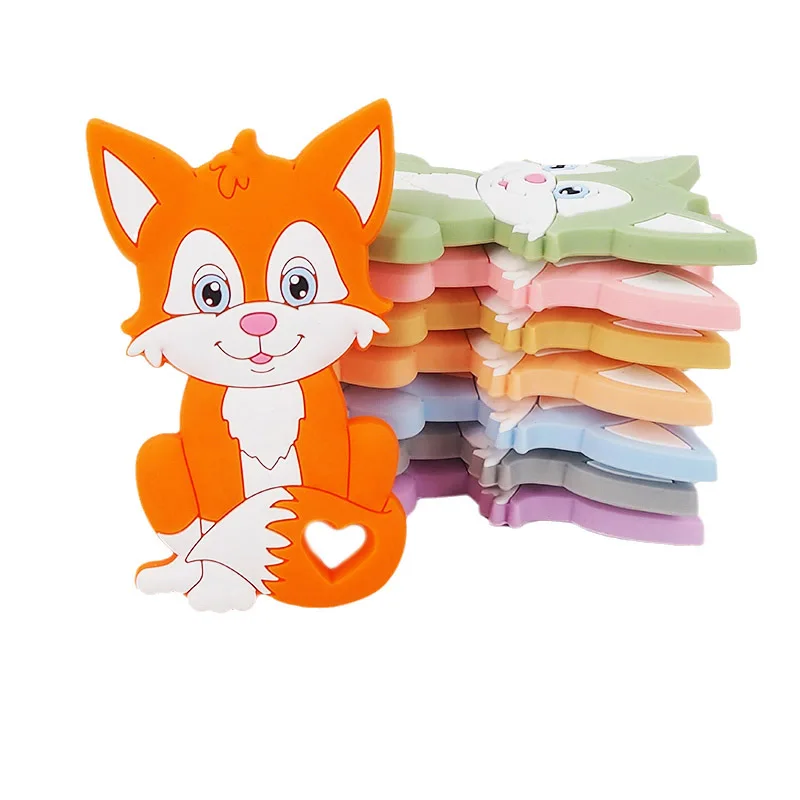 

Baby Care