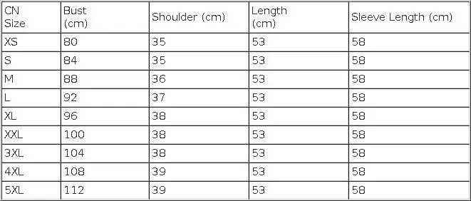 2023 100% Genuine Real Full Pelt Rabbit Fur Coat with Natural Fox Fur Collar Jacket Brand Factory Outlet Wholesale Fur WSR30
