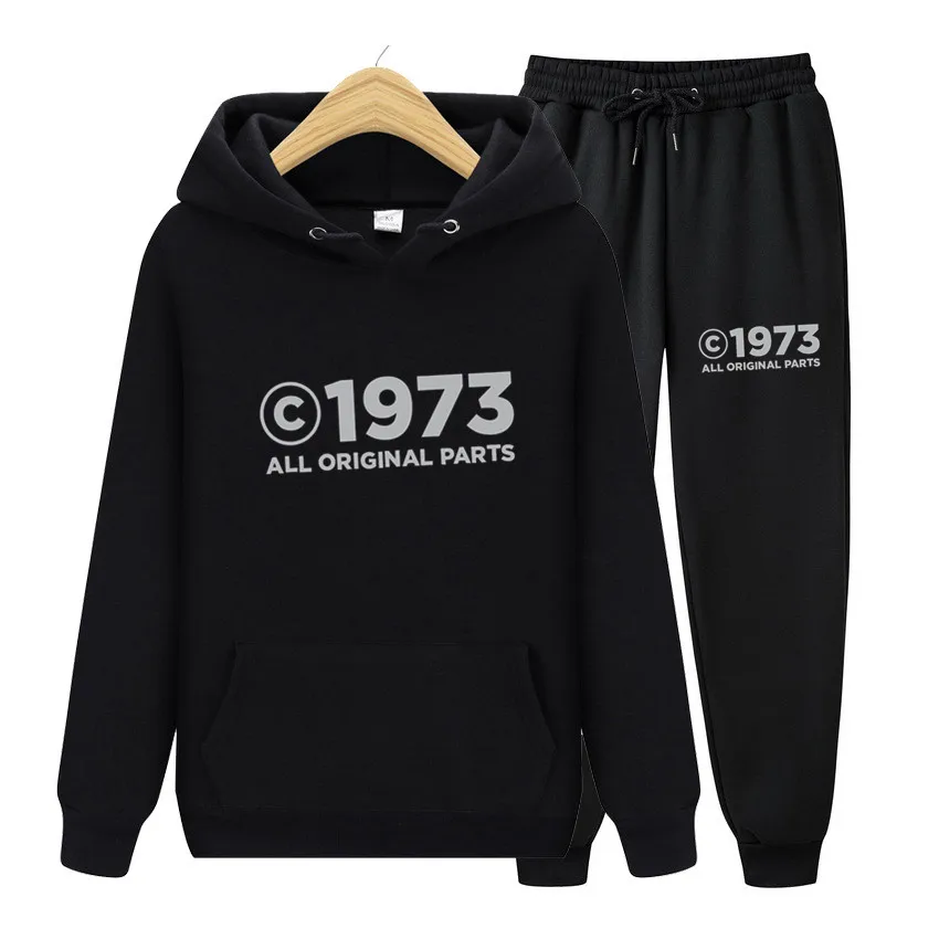 

Years Shirt Personalized Men, Customized Date Shirt, Year Of Birth Shirt Man, Original Parts Sweater Men, Choose Your