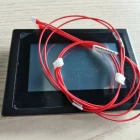 Сенсорный экран Daly BMS для Daly Smart BMS LCD, сенсорный экран управления, аксессуары для 8S 12S 16S 24S 32S BMS