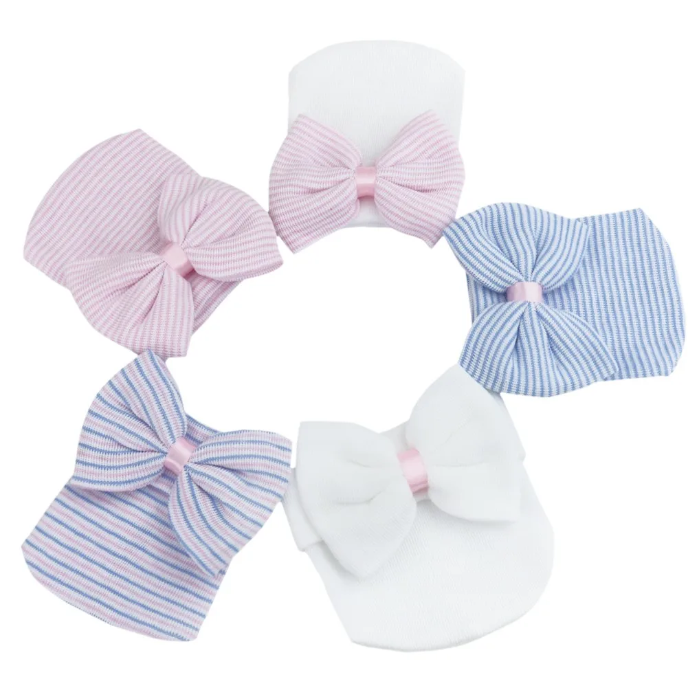 Рисунок 2 - Для новорожденных; Младенческая