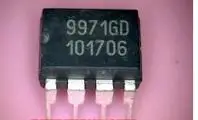Новый оригинальный 10 шт. AP9971GD 9971GD|Запасные части| |