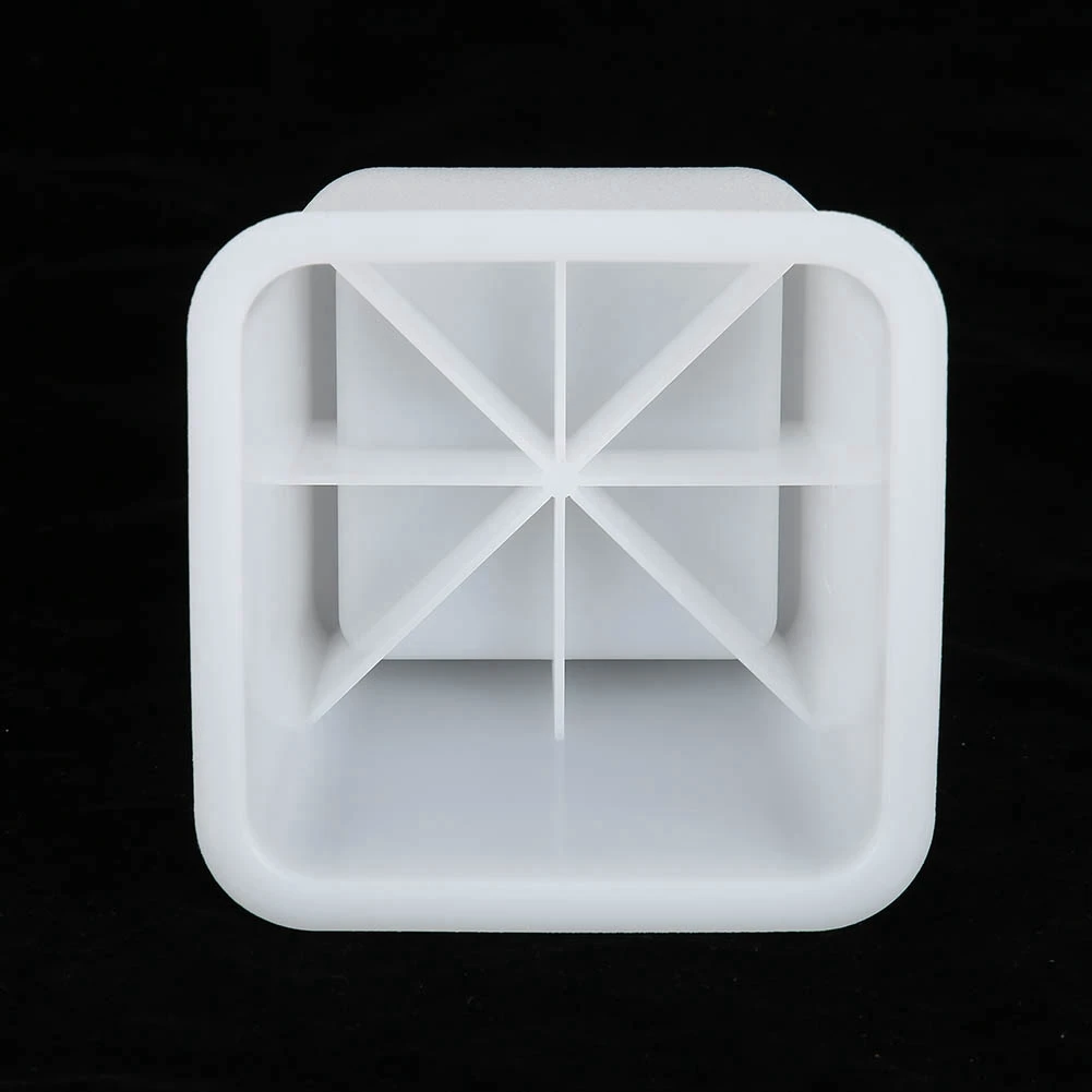 Пластиковый подъемник для мебели дивана стола инструмент увеличения роста ножек