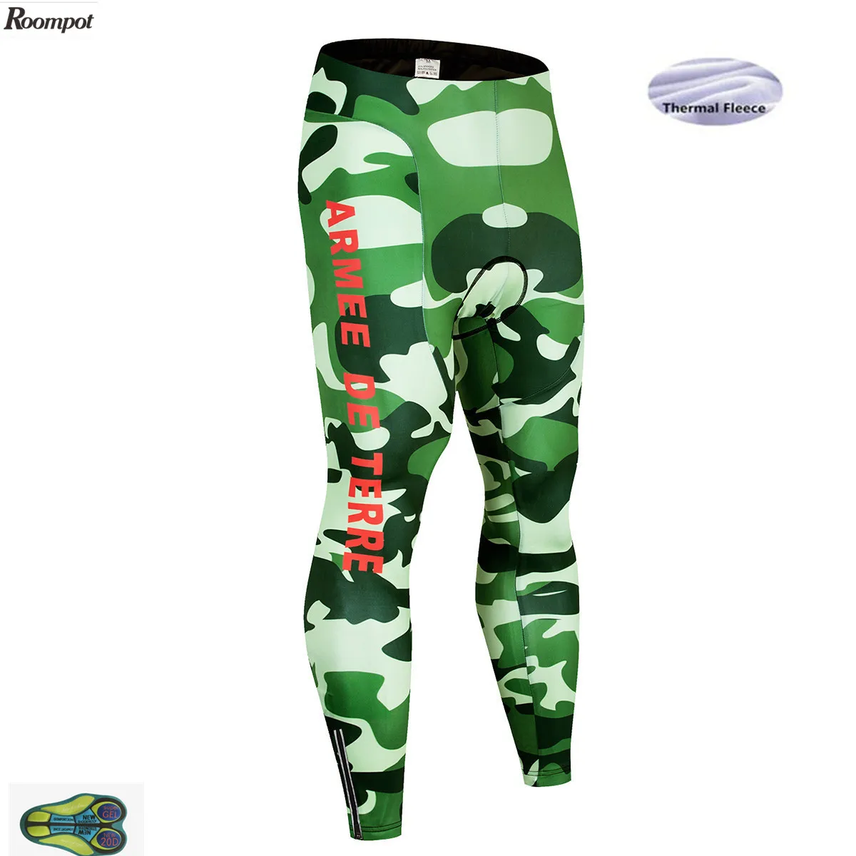 Профессиональная Мужская командная футболка велосипедная Джерси одежда с