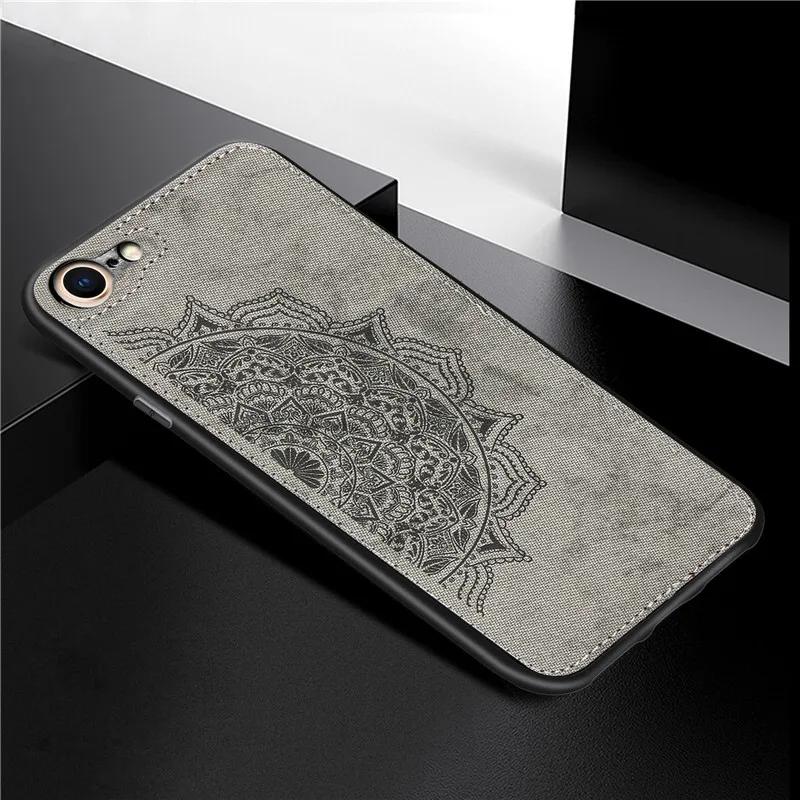 Чехол для Apple iPhone SE 2020 XR XS X 11 Pro Max 7 8 противоударный Мягкий ТПУ силиконовый с