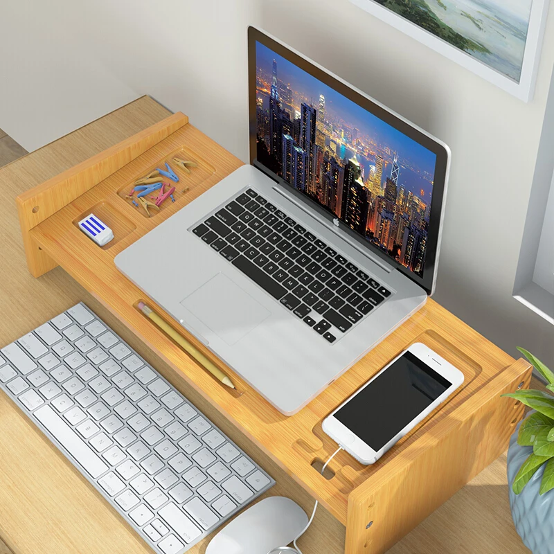 befon монитор подставка для ноут