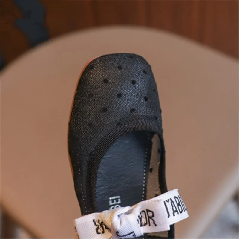 Женские туфли Xiaying новинка 2019 принцессы в Корейском стиле с низким вырезом и