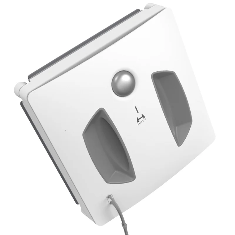 Робот-мойщик окон HUTT Window Cleaning Robot W55 | Бытовая техника