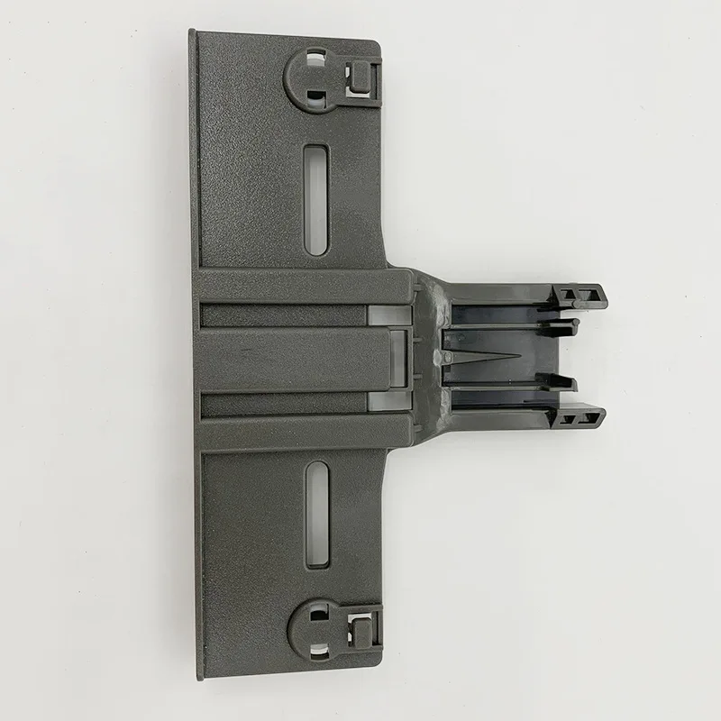 

Electrical accessories W10350376 Dishwasher pulley adjuster Household appliances accessories