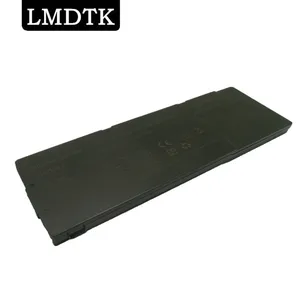 Новый аккумулятор LMDTK для ноутбука SONY VAIO SA SB SC, SD SE VPCSA VPCSB VPCSC VPCSD серия VPCSE VGP-BPL24 VGP-BPS24 VGP-BPSC24