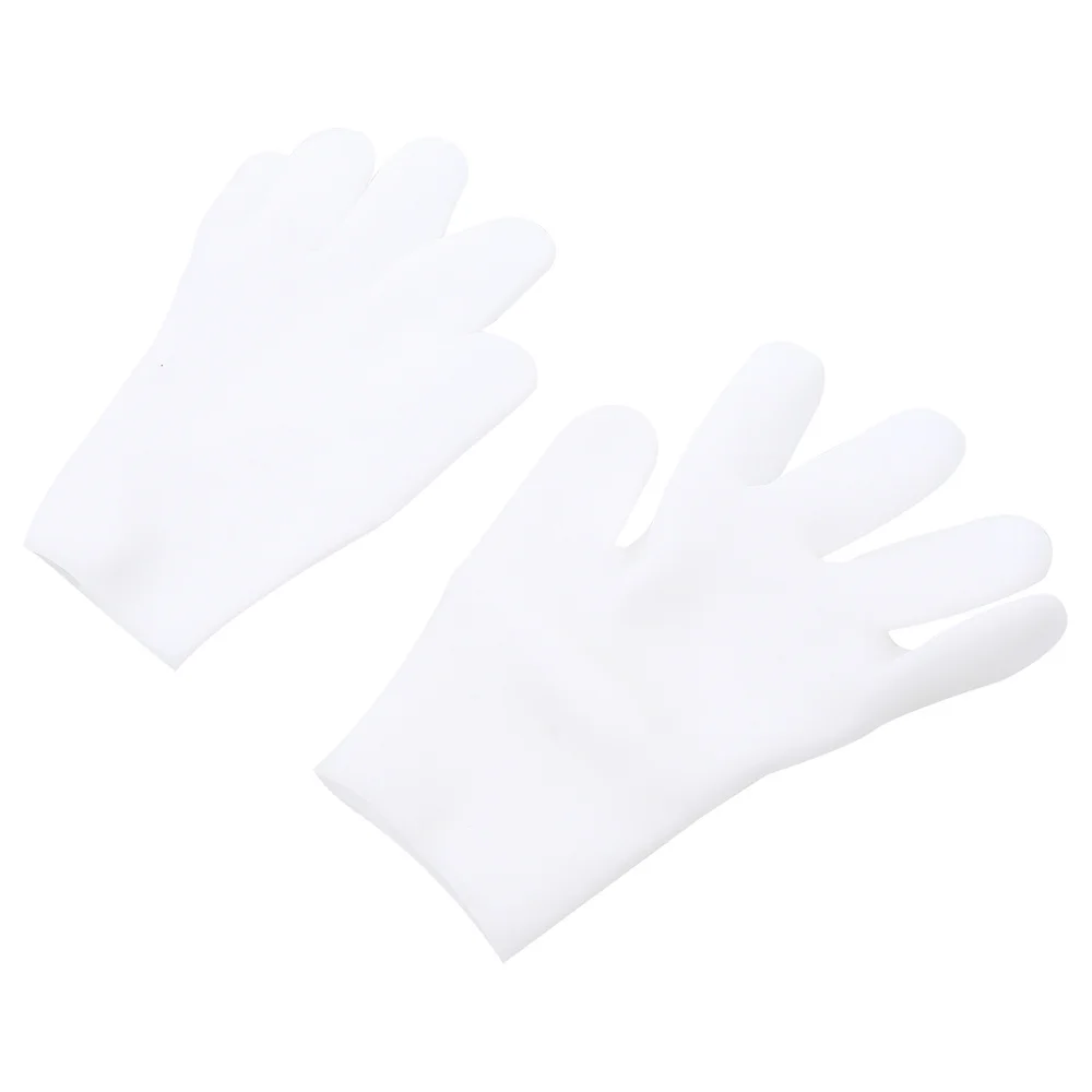 

1 Pair Moisturizing Cosmetics Therapy Hands Beauty Masks