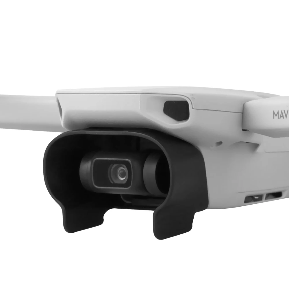 

Солнцезащитный козырек Sunnylife для DJI Mavic Mini, с антибликовым покрытием