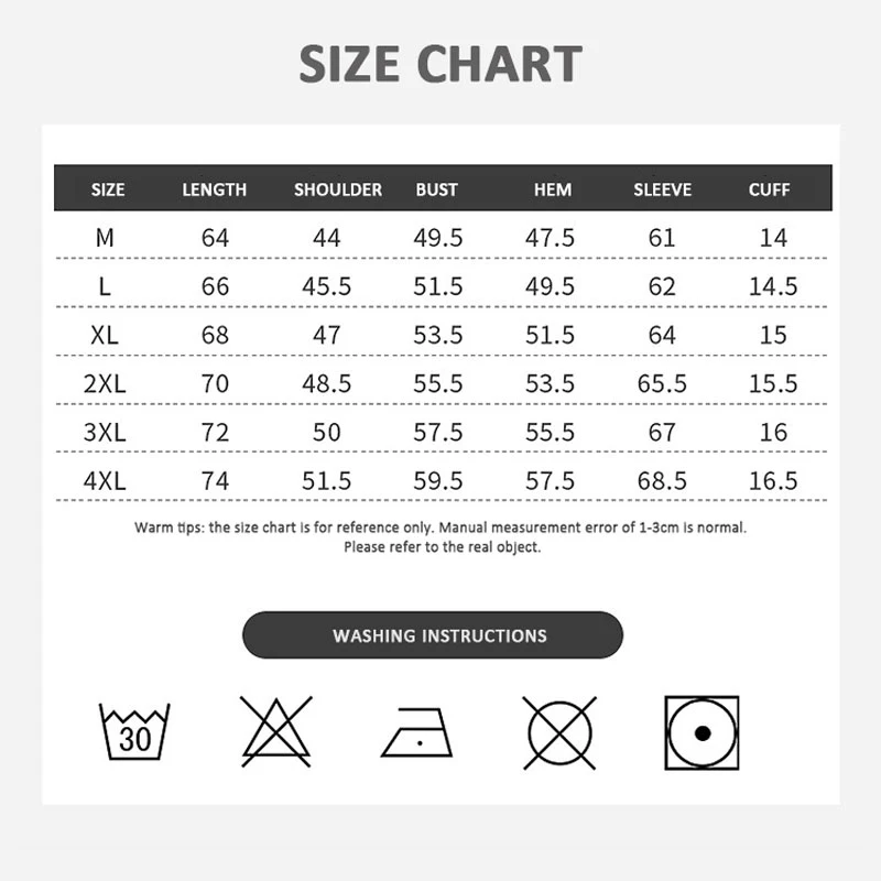Мужская зимняя куртка с длинным рукавом и подогревом Usb-зарядкой | Спорт