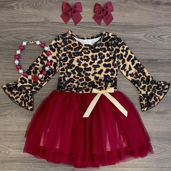 2019 Новый Pudcoco Малыш для маленьких девочек куртка с длинными рукавами малышей