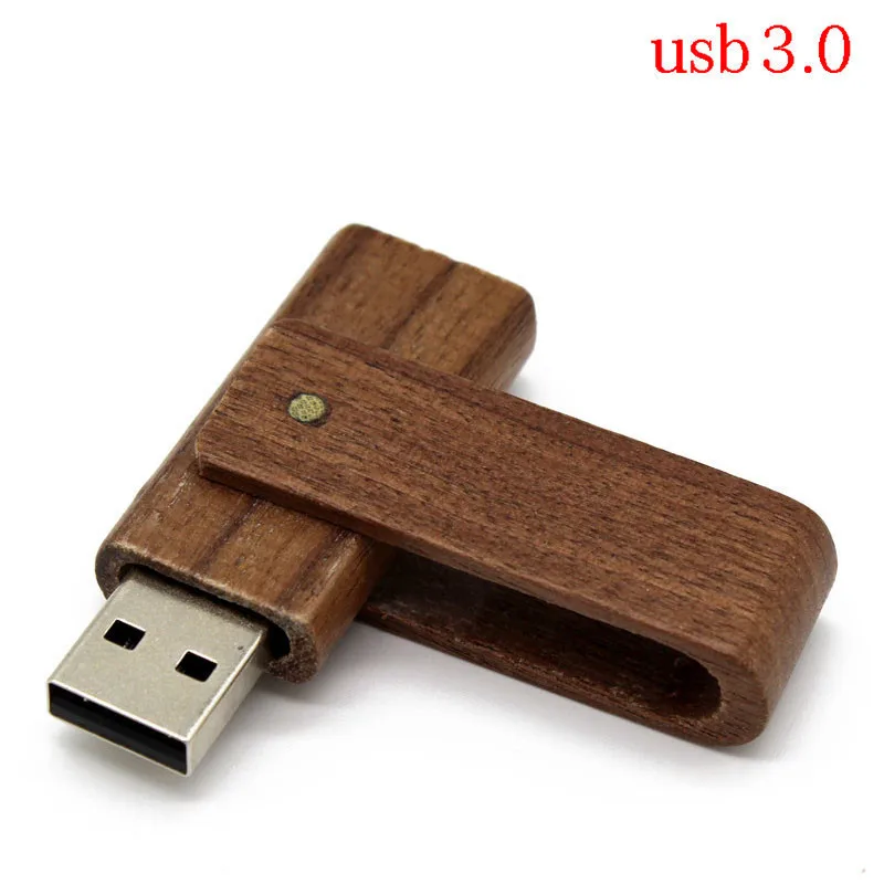 Напишите мне по индивидуальному заказу 64 Гб USB флеш накопитель 4 ГБ 8 оперативной