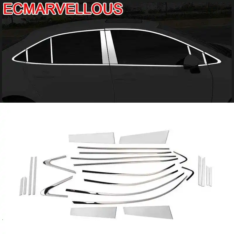 Глаз кошачий внешний Стикеры автомобиль аксессуары для украшения окон корпус 2014