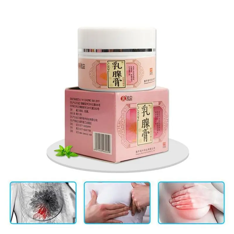 

Sleevage Reduction Cream Slim Vice Cream Lymphatic Drainage Detox Cream Anti-Swelling Cream Weight Loss Anti Cellulite Fat Burn
