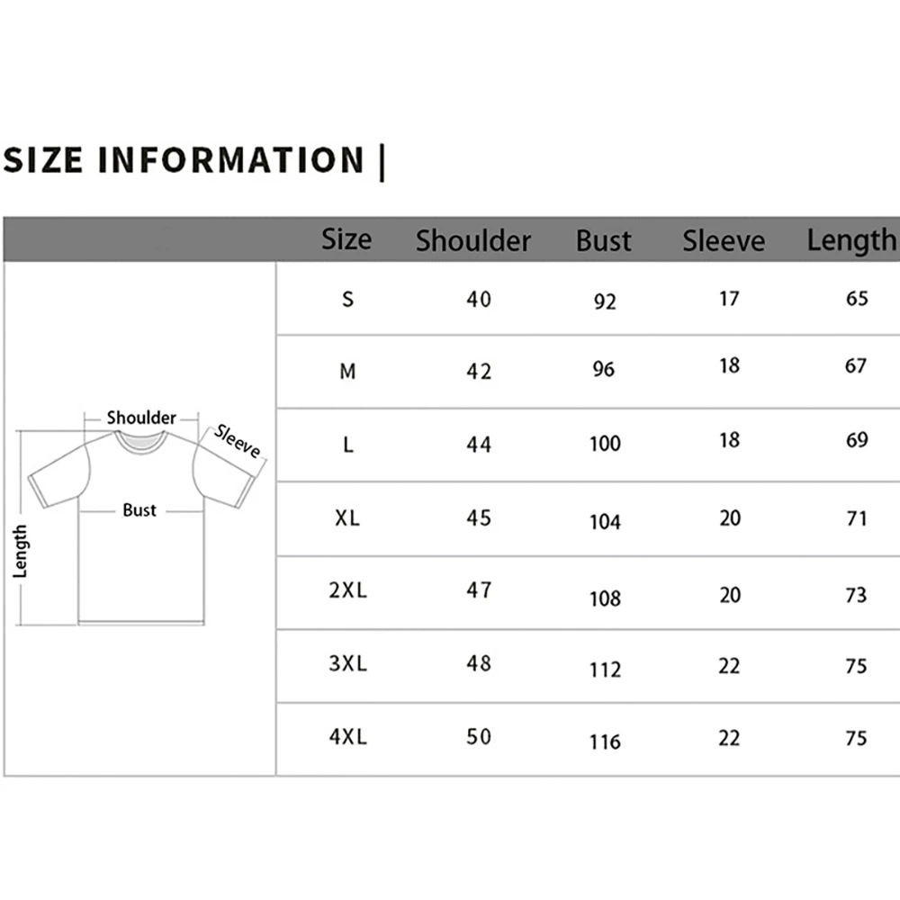 

Cute Funny Saxolotl Adorable Axolotl T Shirt Women Harajuku Short Sleeve T-shirt Korean Style Tshirt Fashion Top Tees