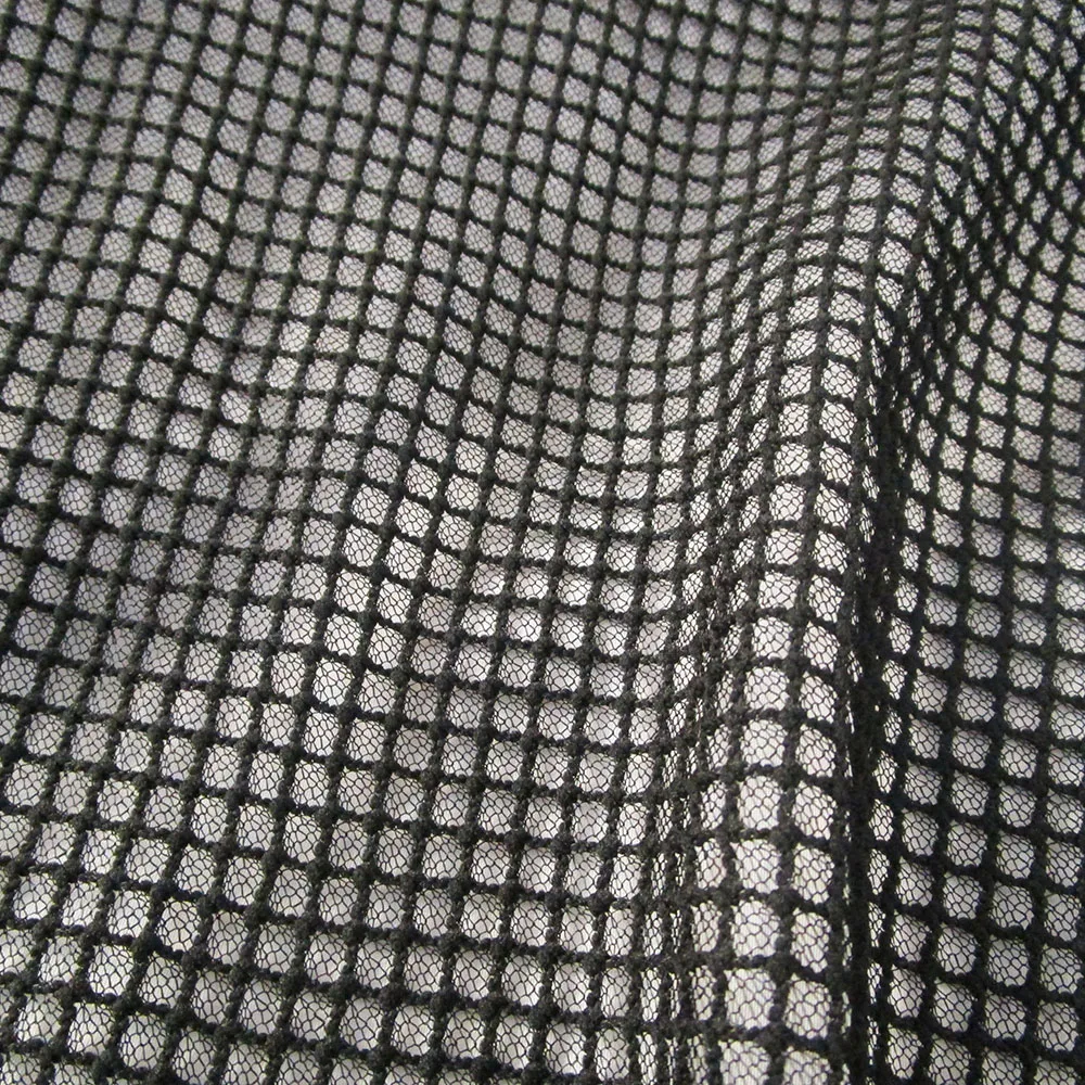 1 ярд 3d Мягкая Белая сетчатая кружевная ткань свадебное платье кремовая юбка