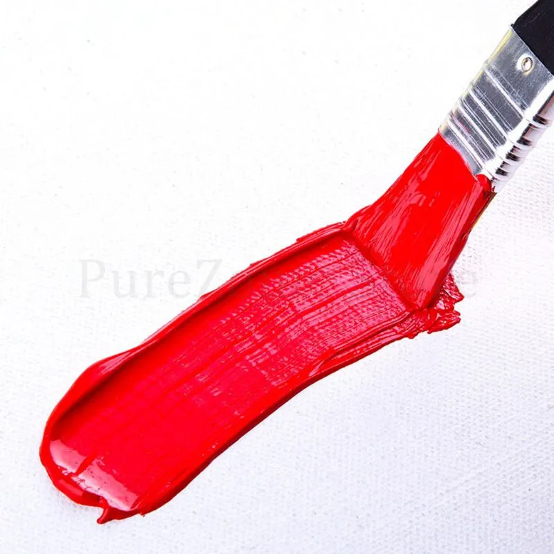 

12/24 Colors Professional Acrylic Paint 20ml Drawing Painting Pigment Hand-painted for Kids DIY Artist