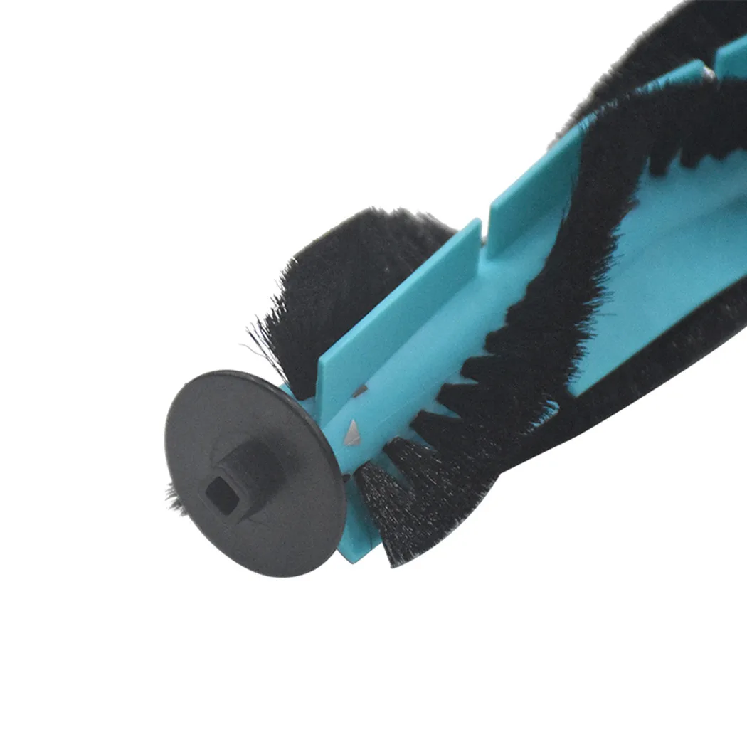 

15pc Roller Brush Filter Kit For Coredy R3500S R550 R500+ R750 Vacuum Cleaner Household Clenaing Accessories