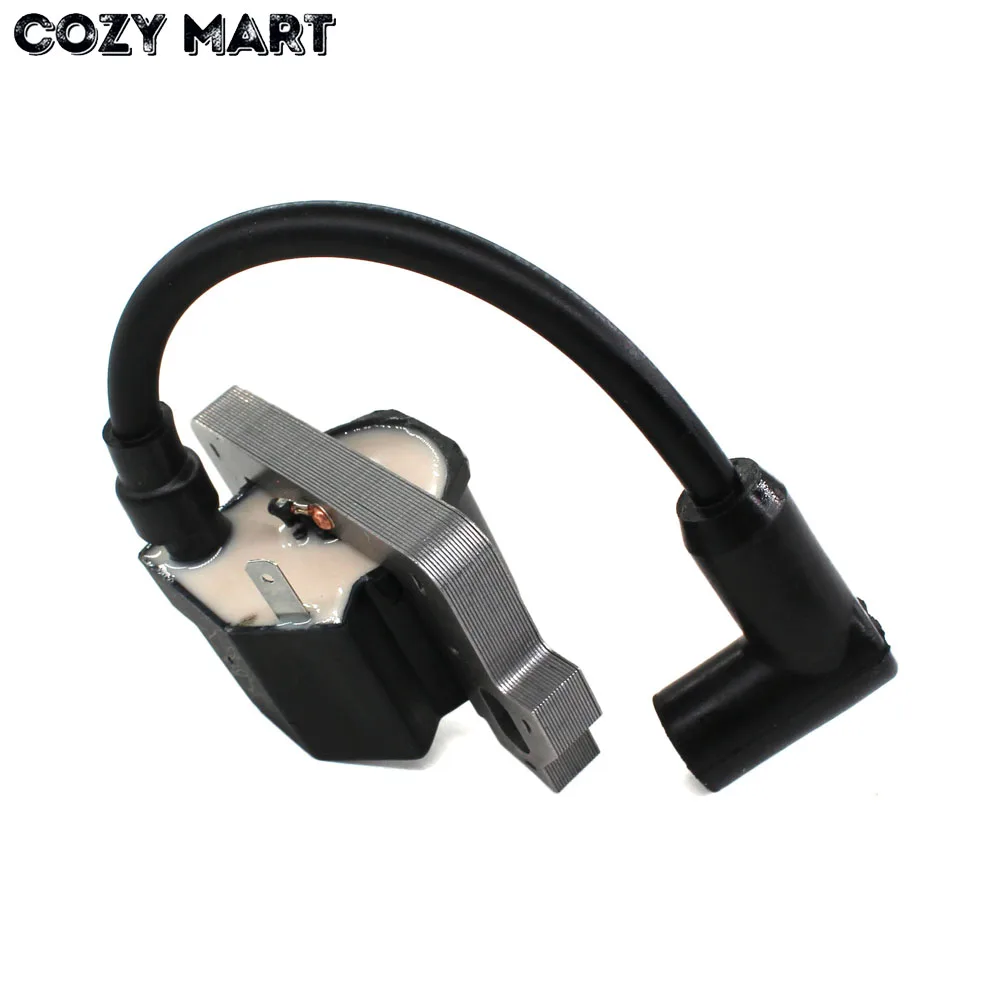 Катушка зажигания для gc135 gc160 gc190 gs160 gs190 gsv160 gsv190 gcv135 gcv160 gcv190 #30500 zl8 004|honda gc160|coil hondacoil