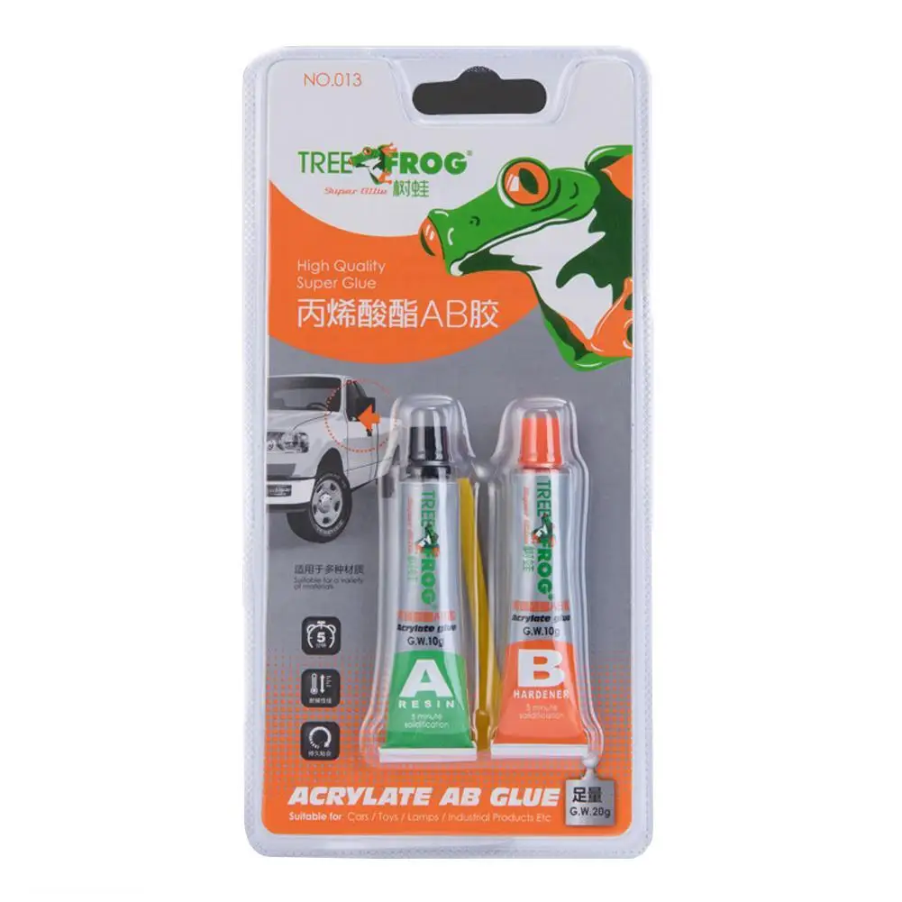 

Новый автомобильный радиатор, резервуар для воды, специальный сварной клей для утечки, металлический Железный стальной ремонтный клей, суп...