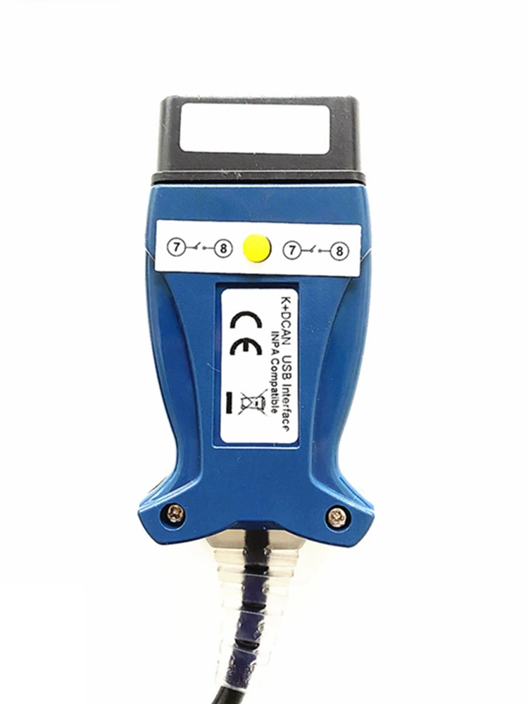 Bmw Ista Tool Seorxseosa Bmw ista tool seorxseosa