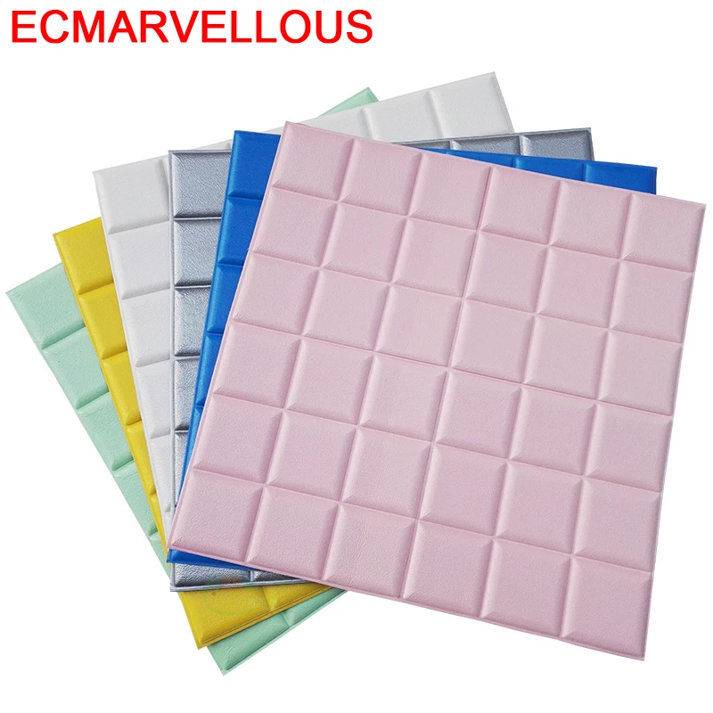 Обои для фотографий 3d обои детей|Обои| |