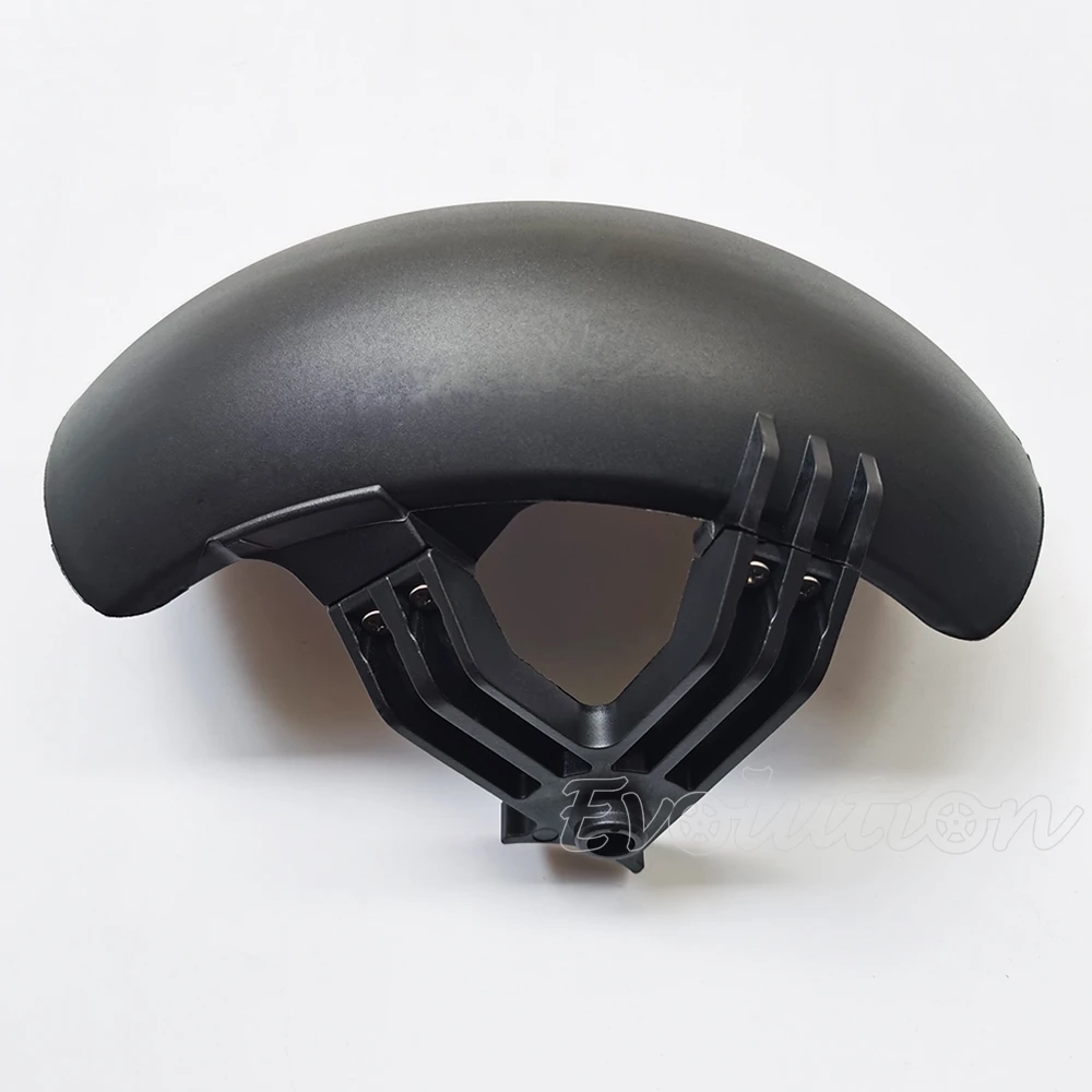 

OX OXO adult scooter mudguard off-road scooter fender dual motor scooter spare parts