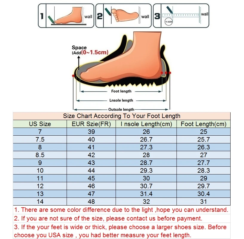 

Boots Men Winter Warm Snow Shoes Mens Leather Shoe Ankle Cowboy Waterproof Shose Man Motorcycle Casual Boot 2019 Men's Footwear
