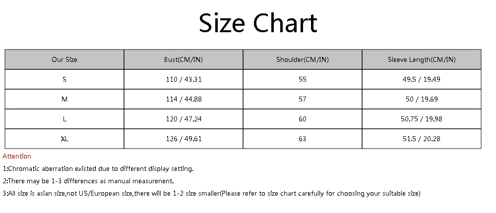 

New 2020 Women Spring/Autumn Slim T-Shirt Patchwork Bottoming Long Sleeve Casual Korean Minimalist Top Tees Sanded