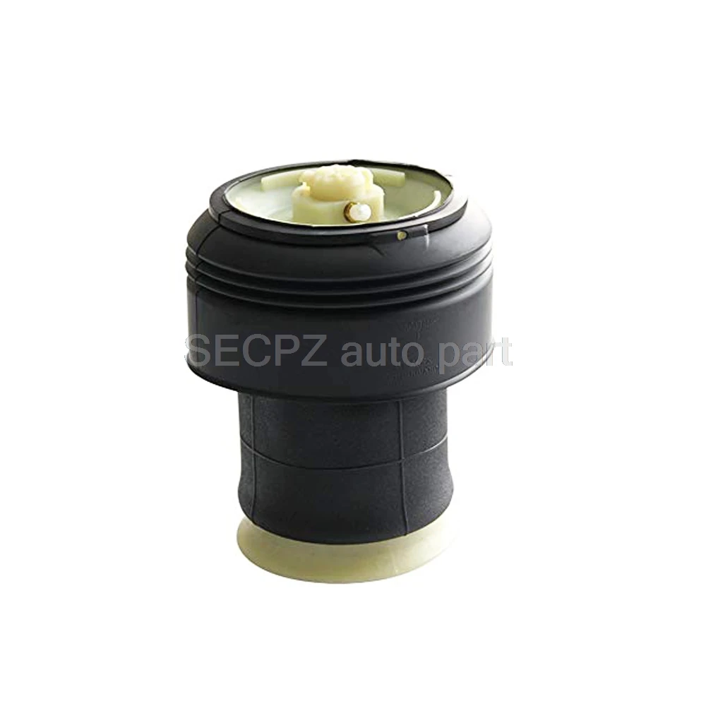 Задняя пневматическая подвеска/Пневматическая Пружина для автомобиля BMW X6 E71.