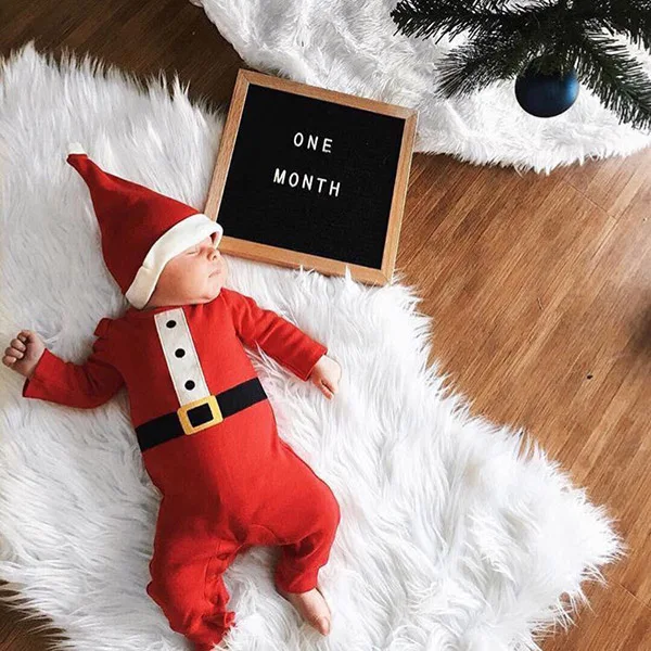 Войлочная доска с надписью деревянная рамка сменные символы цифры доски для