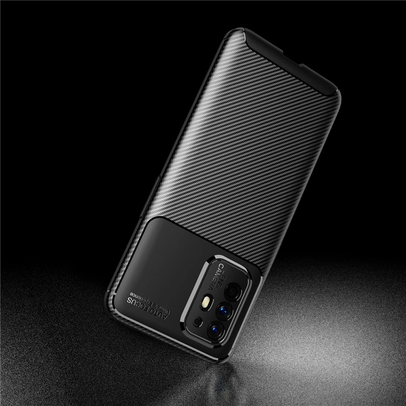 for cover oppo f19 pro plus 5g case tpu shockproof bumper soft silicone matte phone back cover for oppo f19 pro plus 5g case free global shipping