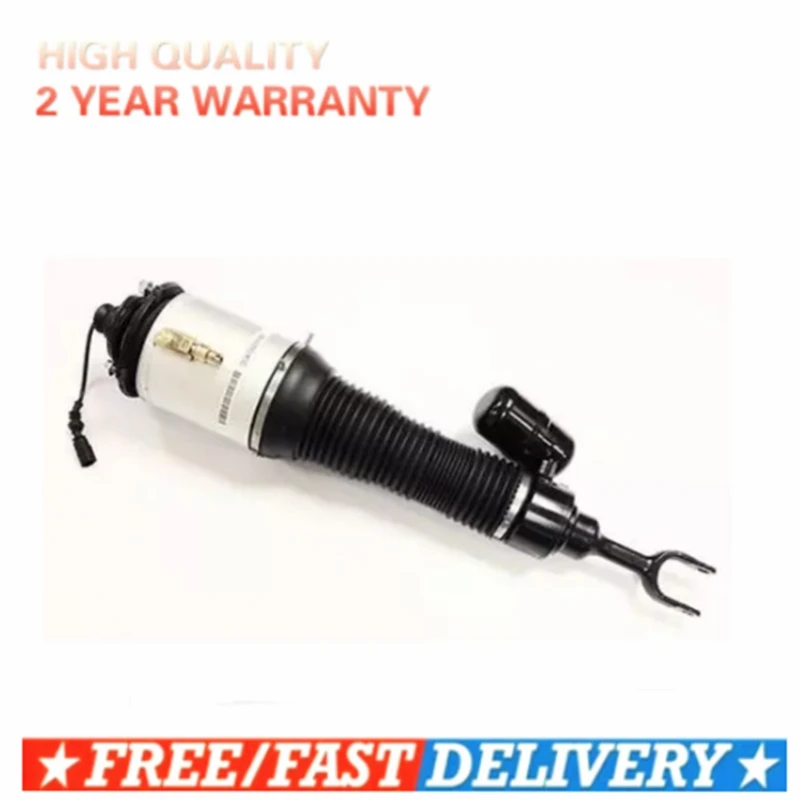 EMS Бесплатная доставка для Фольксваген Фаэтон пневматическая подвеска передний