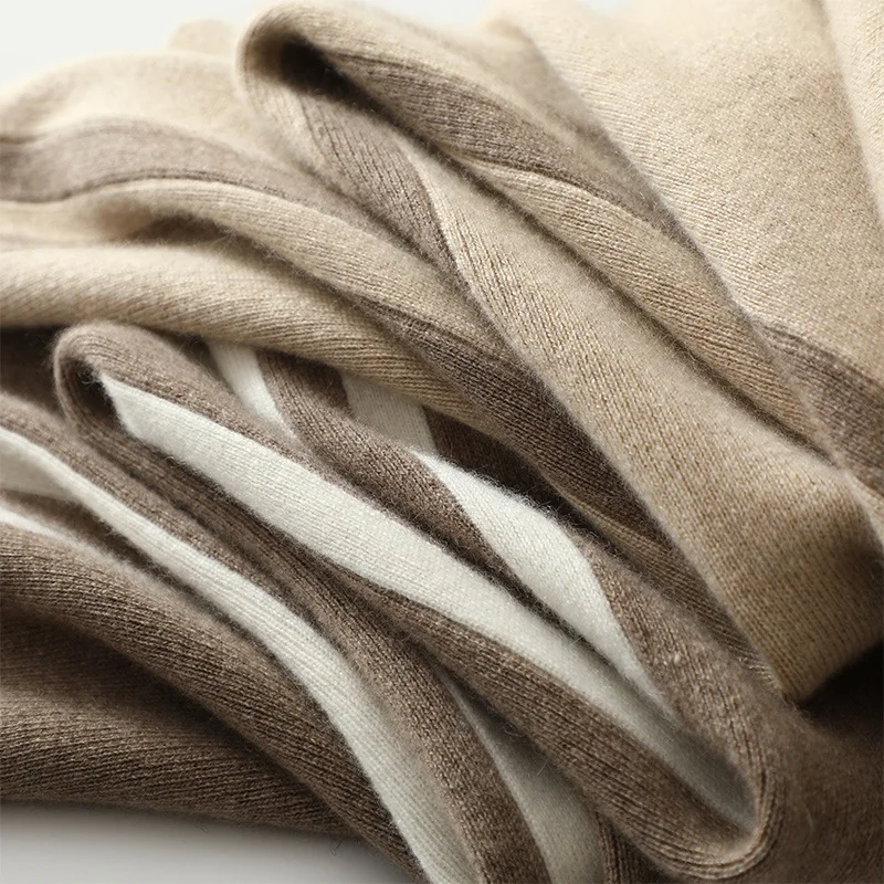 Рисунок 4 - Новые стильные женские модные 100%