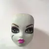 Изображение товара 5