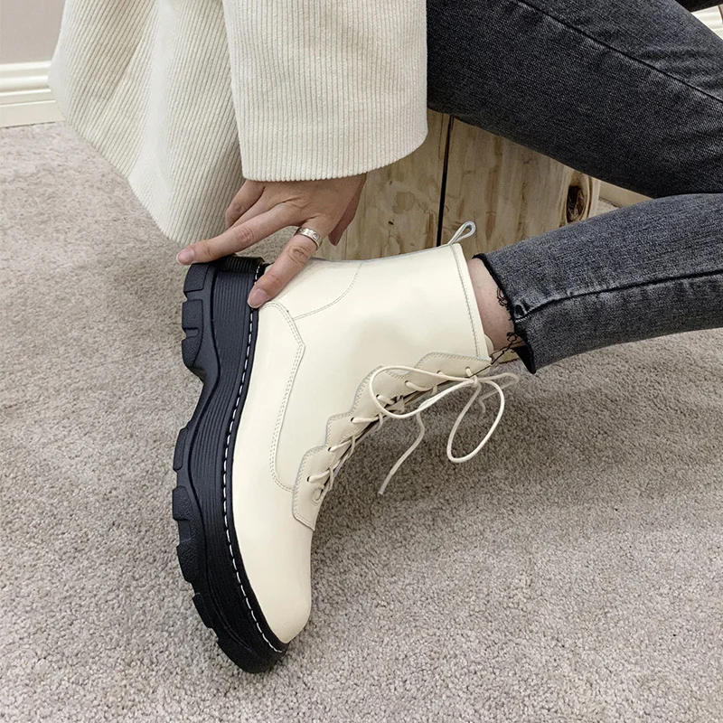 

QZYERAI/ ; -; ; ; 34-39