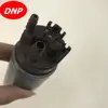 Изображение товара 0