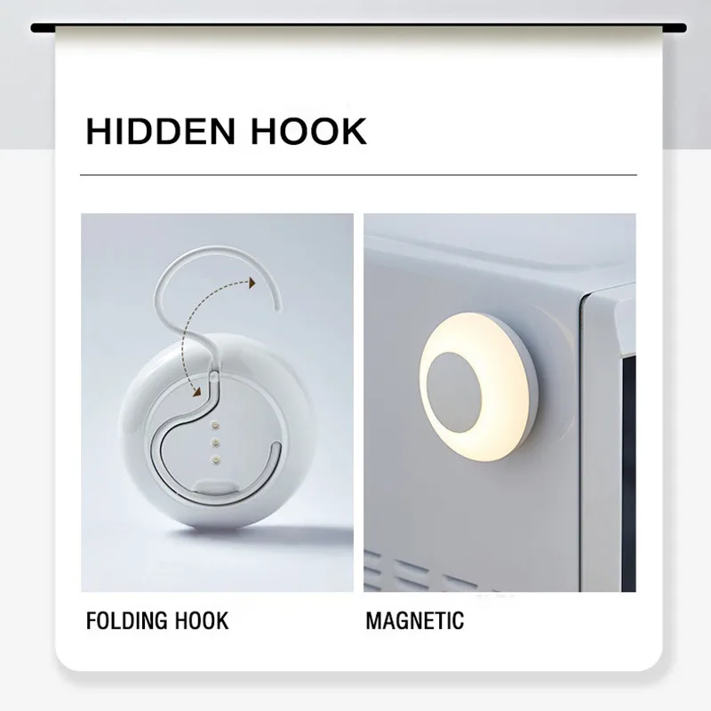 

Led Light with Wireless Charger For iPhone Samsung Huawei Smartphone Wireless Charger Table Lamp Wireless Charging Pad