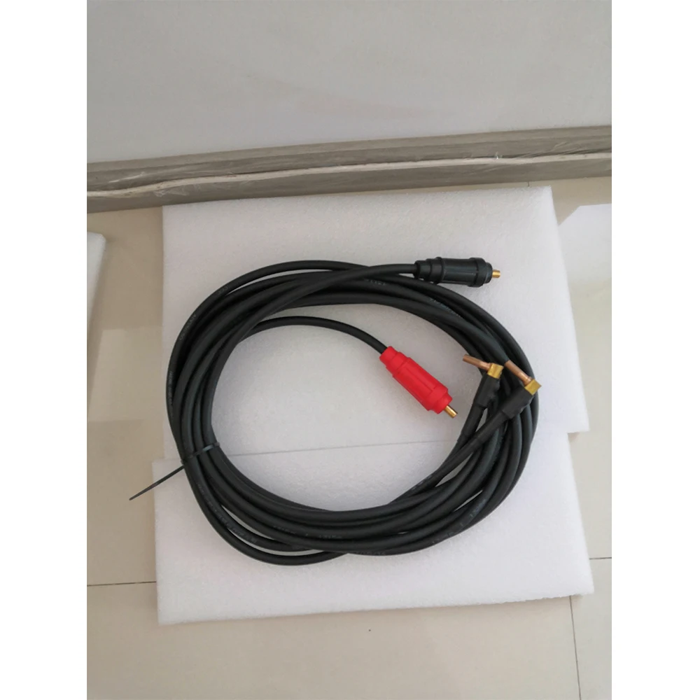 20 до 500 мм HDPE пластиковые трубы электрофузионный сварочный аппарат|Аппараты для